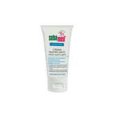 Sebamed Clear Face Crema Matificante 50ml