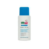 Sebamed Clear Face Tónico Facial 150ml