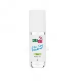 Sebamed Desodorante Lima Sin Alcohol Spray 75ml