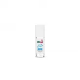 Sebamed Desodorante Fresh Spray 75ml