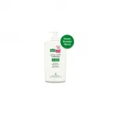 Sebamed Leche Corporal 200ml