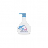 Sebamed Baby Baño De Espuma 200ml