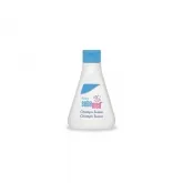 Sebamed Baby Champú Suave 150ml