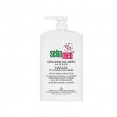 Sebamed Emulsión Sin Jabón 200ml