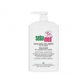 Sebamed Emulsión Sin Jabón 200ml