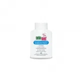 Sebamed Champú Anticaspa Grasa 200ml