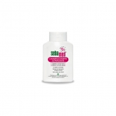 Sebamed Champú Ultrasuave 200ml