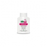 Sebamed Champú Ultrasuave 200ml