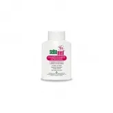 Sebamed Champú Ultrasuave 200ml