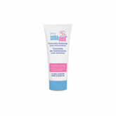 Sebamed Baby Pomada Tratante 100ml