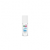 Sebamed Desodorante Fresh Roll On 50ml