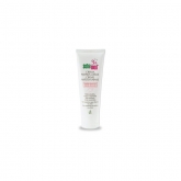 Sebamed Crema Manos y Uñas 75ml
