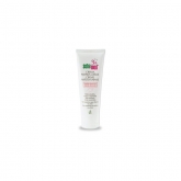 Sebamed Crema Manos y Uñas 75ml