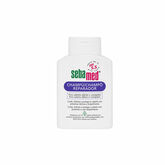 Sebamed Champú Reparador 200ml