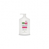 Sebamed Loción Enriquecida 200ml