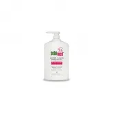 Sebamed Loción Enriquecida 200ml