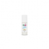 Sebamed Desodorante Bálsamo Desodorante Roll On 50ml