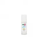 Sebamed Desodorante Bálsamo Desodorante Roll On 50ml