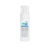 Sebamed Clear Face Espuma Limpiadora Antibacteriana 150ml