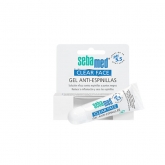 Sebamed Clear Face Gel Antiespinillas 10ml