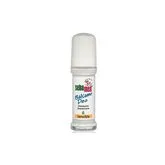 Sebamed Bálsamo Desodorante Sin Perfume Roll On 50ml