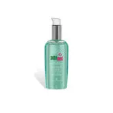 Sebamed Gel Aloe Dermohidratante, Dosificador 200ml