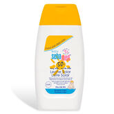 Sebamed Baby Leche Solar Spf50+ 200ml 