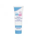 Sebamed Baby Crema Protectora Facial 50ml