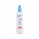 Sebamed Baby Agua De Colonia Sin Alcohol 250ml