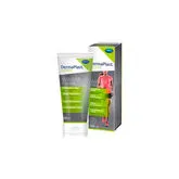 Hartmann Dermaplast Active Crema Efecto Calor 100ml