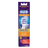 Oral-B Cabezal De Recambio TriZone 5U