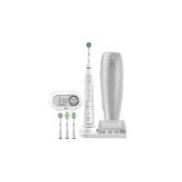 Oral-B Oral B Cepillo Eléctrico White 6000 Smart Series Bluetooth