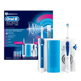 Oral-B Centro Dental Oxyjet +Pc 3000