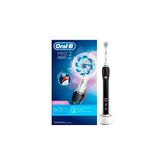 Oral-B Oral B Cepillo Eléctrico Pro 2 2000s Sensi Ultrathin