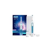 Oral-B Oral B Cepillo Eléctrico Smart 6 6100s