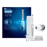 Oral-B Genius X 20000N Cepillo De Dientes Eléctrico