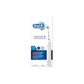 Oral-B Limpieza Y Proteccion Profesional 1 Cepillo Eléctrico