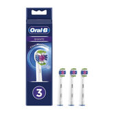 Oral-B 3D White Cabezal De Recambio 3 Uds.