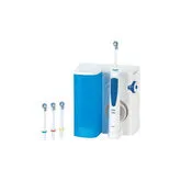 Oral B Irrigador Dental Profesional Oxyjet 