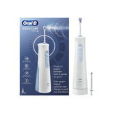 Oral-B Aquacare Series 4 Irrigador Bucal