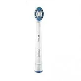 Oral-B Precision Clean Cepillo Dental Eléctrico 2 Unidades Oral B