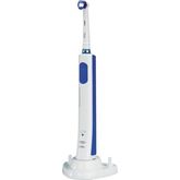 Oral-B Professional Care 500-D16,525