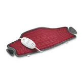 Almohadilla Eléctrica Beurer HK55 Lumbar 59x30cm