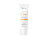 Eucerin Actinic Control Md Fluido Fps100 80ml