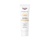 Eucerin Actinic Control Md Fluido Fps100 80ml