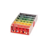 Dosificador Arcoiris Pastillas Semanal