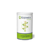 Kijimea Regularis 250mg