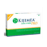 Kijiea Colon Irritable Pro 14 Capsulas  