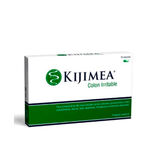 Kijimea Colon Irritable 28 Capsulas