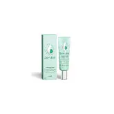 Deruba Crema Antirrojeces 30ml